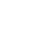 email.png