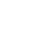telephone.png