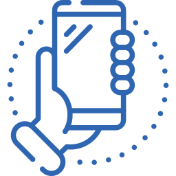 smartphone