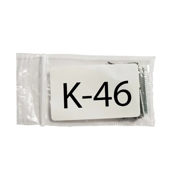 Mikrotik cAP ac Blanc Connexion Ethernet, supportant l'alimentation via ce port (PoE)